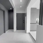Apartment Infinity Living Thessaloniki