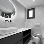 Infinity Living Thessaloniki