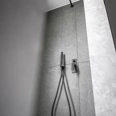 Appartement Infinity Living