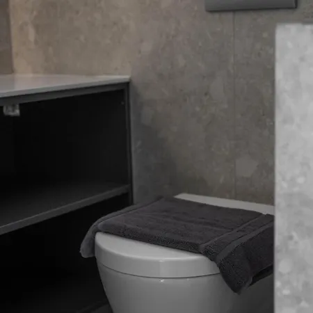 Appartement Infinity Living *